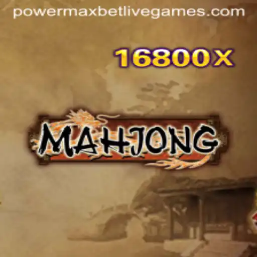 Mahjong Mastery: Dive into the World of Tiles and Strategy with Powermaxbet