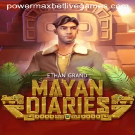 Discover the Adventure of MayanDiaries: A Comprehensive Guide