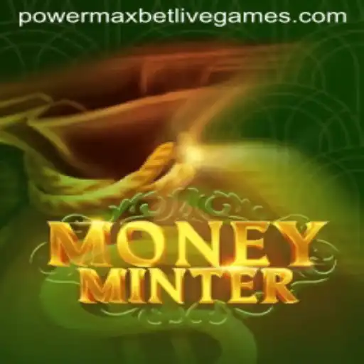 Unveiling MoneyMinter: The Revolutionary Casino Experience with Powermaxbet