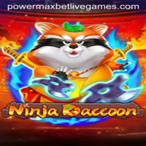 Exploring NinjaRaccoon: A Thrilling Gaming Adventure