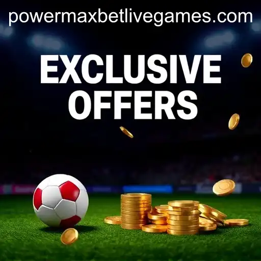 Exclusive Offers with Powermaxbet: Unlocking the Best Deals