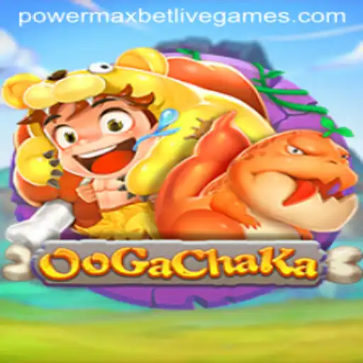 OoGaChaKa: Exploring the Captivating World of Power and Bets