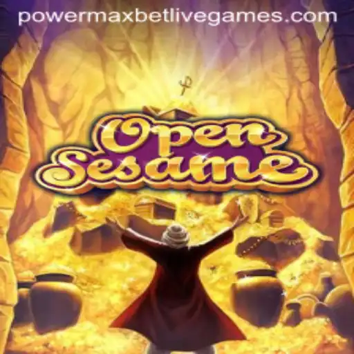 Unlocking Adventure with OpenSesame: A New Gaming Phenomenon