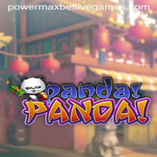 Exploring the Exciting World of PandaPanda: An Immersive Gaming Experience with PowerMaxBet