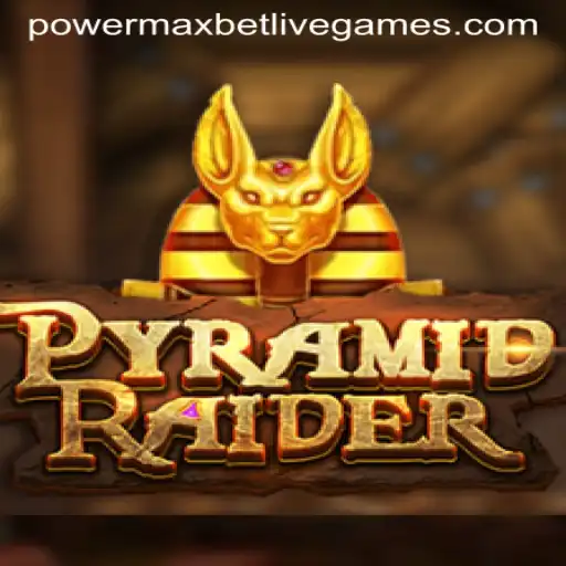 A Journey Through PyramidRaider Unveiled