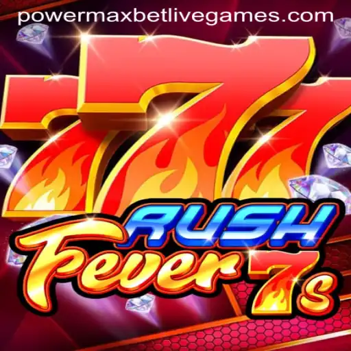 Exploring RushFever7s: A Comprehensive Guide to the Thrilling Game