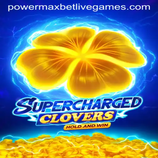 Exploring the Enchanting World of SchargedClovers and the Thrill of Powermaxbet