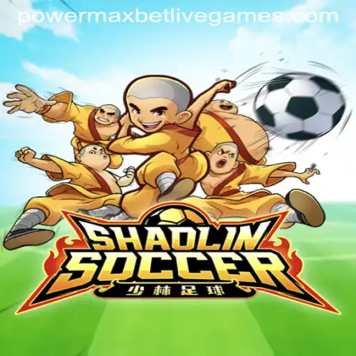 The Fascinating World of ShaolinSoccer: Unleashing the Power of Play