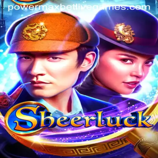 Sheerluck: The Thrills and Strategy Behind the Mystery Game