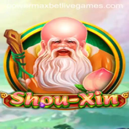 Mastering ShouXin: A Comprehensive Guide to the Game and Powermaxbet Strategies