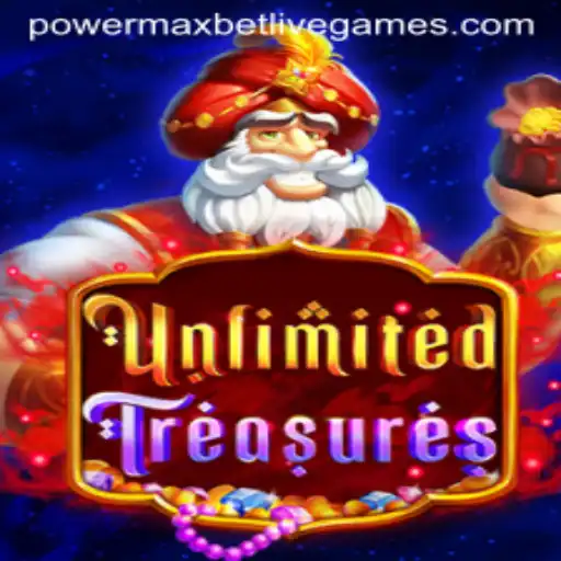 Exploring the Thrills of UnlimitedTreasures: The Game Redefining Adventure