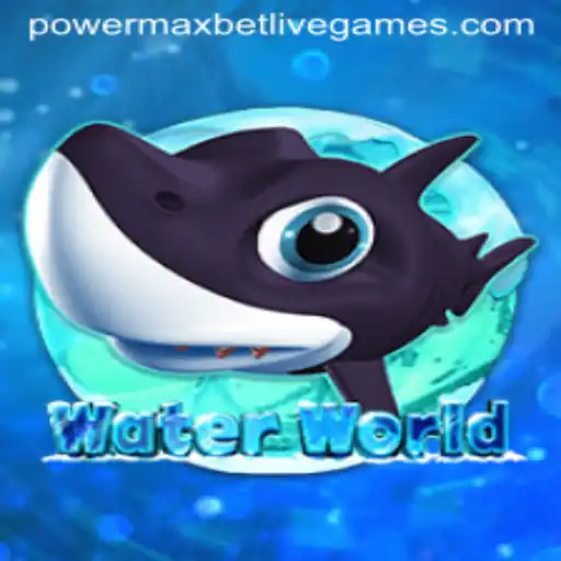 Discover the Thrills of WaterWorld: Dive into the Ultimate Aquatic Adventure with PowerMaxBet
