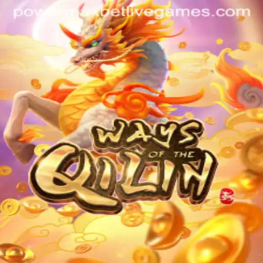 Exploring the Allure of 'Ways of the Qilin'