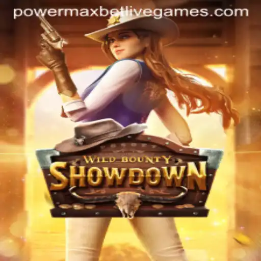 Unveiling WildBountyShowdown: A Thrilling Gaming Experience