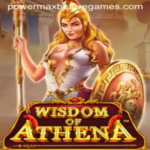 Exploring the Mystical World of WisdomofAthena: An In-depth Look