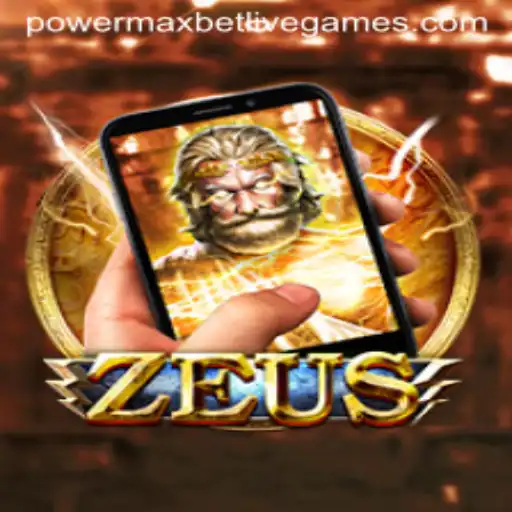 Unveiling ZeusM: A Mythological Journey with PowerMaxBet