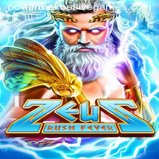 ZeusRushFever: Exciting Gameplay and Strategies